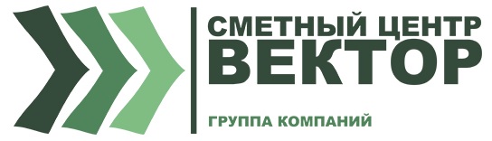 ООО "Вектор-Уфа"